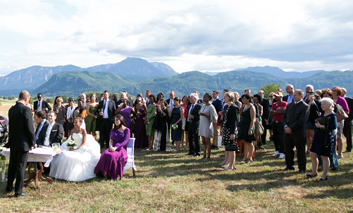 bild1