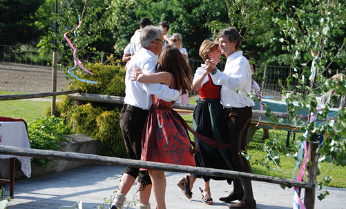 bild3
