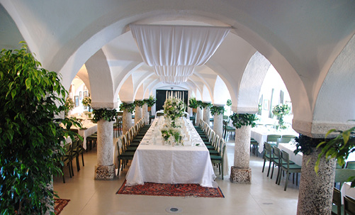 bild1