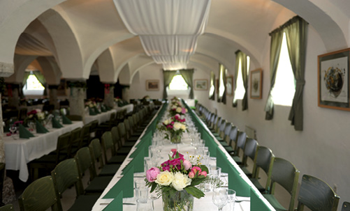 bild3