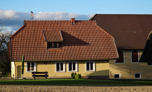 bild1
