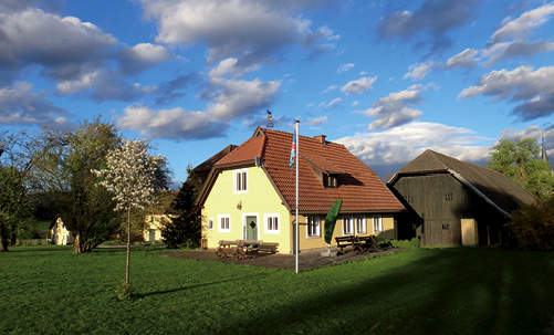bild3